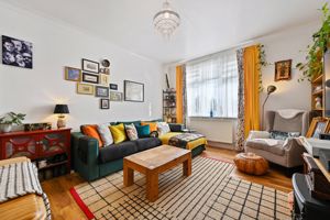 Photo 2- click for photo gallery